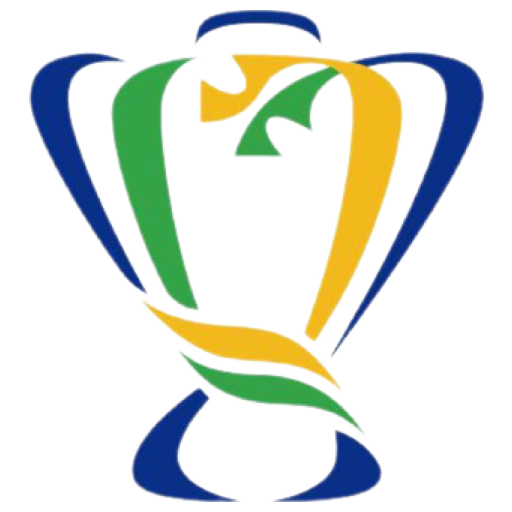 Escudo Copa do Brasil