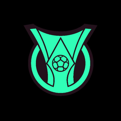 Escudo Série A