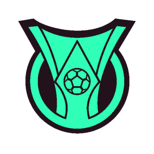 Escudo Série A