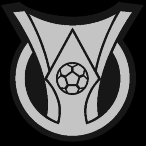 Escudo Série B