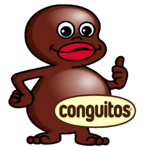 Escudo brnnzshots_10