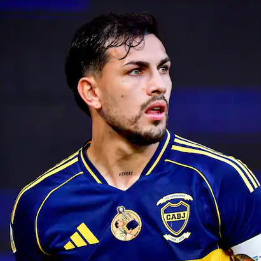 Foto de Arto