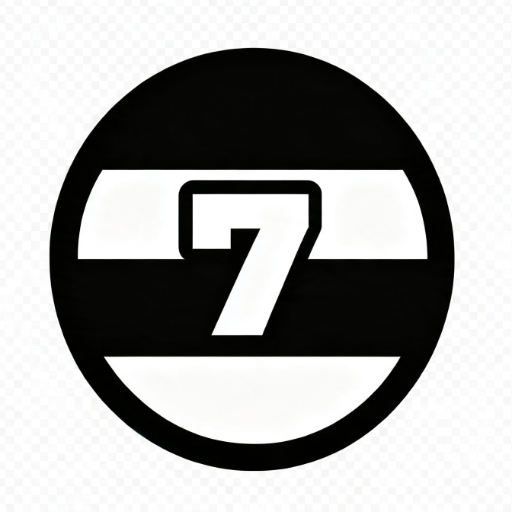Escudo Haleerin7