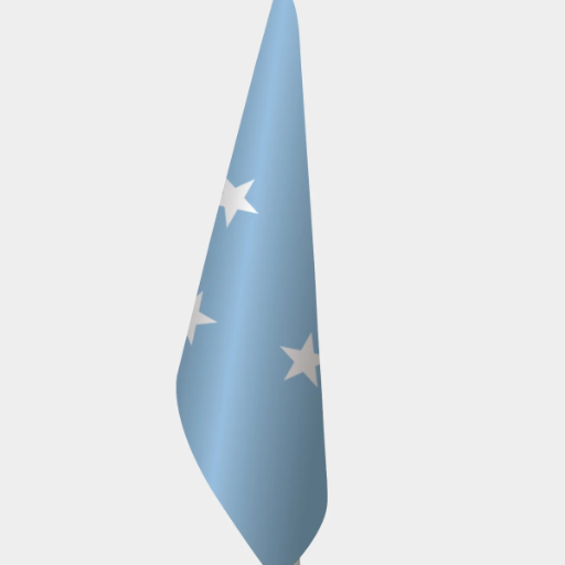 Escudo Serpihan_MCR