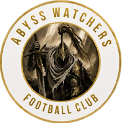 Escudo Abyss Watchers