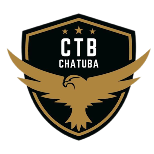 Escudo Chatuba
