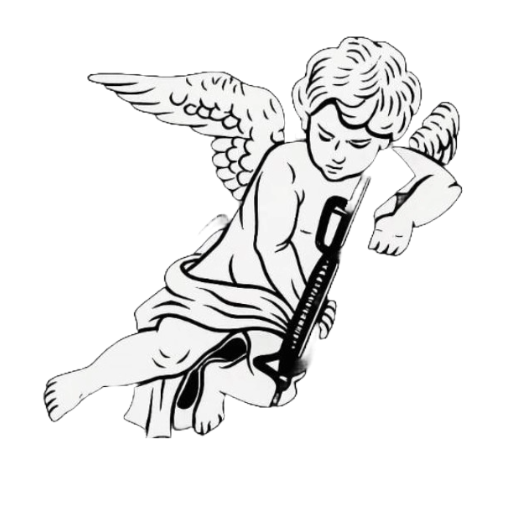 Escudo Criminal