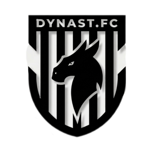 Escudo Dynast FC