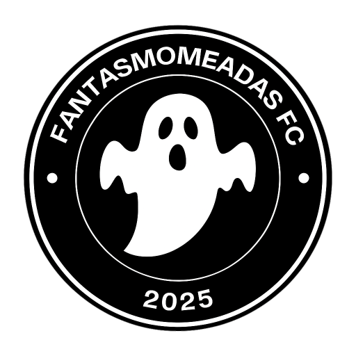 Escudo Fastasmomeadas
