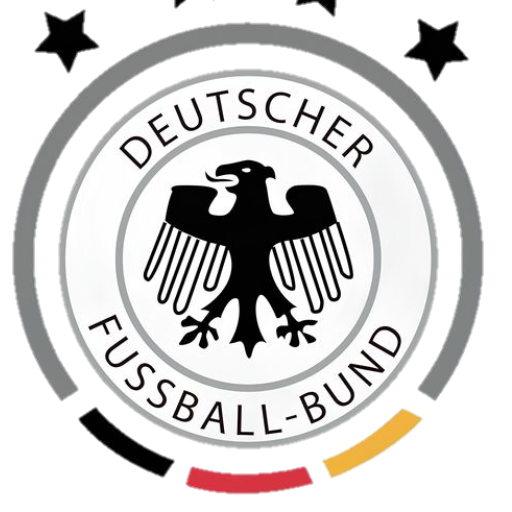 Escudo Germany