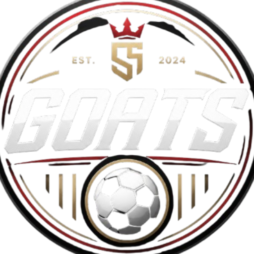 Escudo Goats
