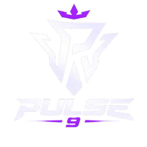 Escudo Pulse 9