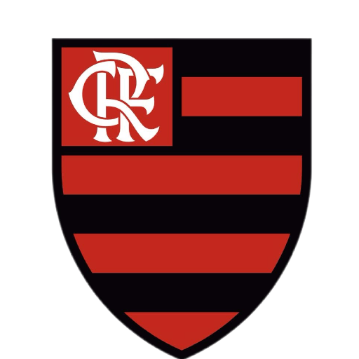 Escudo Flamengo