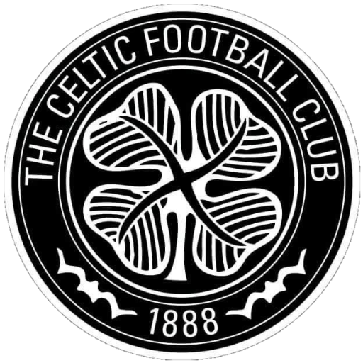 Escudo Celtic