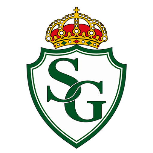 Escudo São Gonçalo