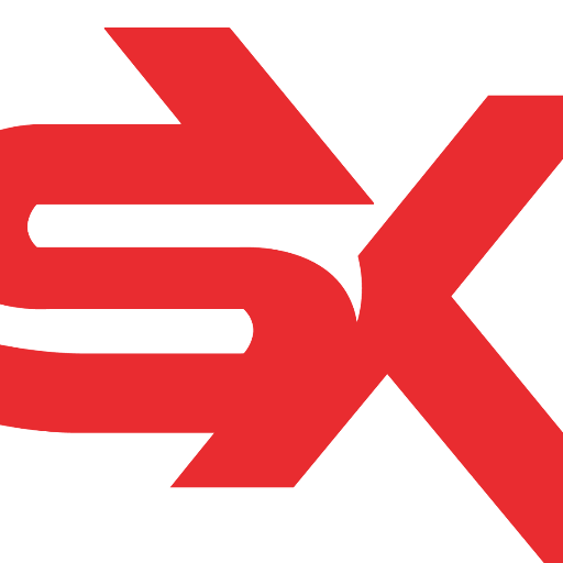 Escudo Sem Xorah