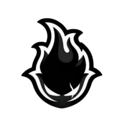 Escudo Skeynes Sports