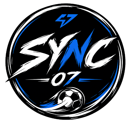 Escudo Sync 07
