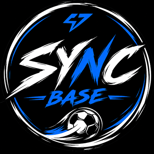Escudo Sync Base