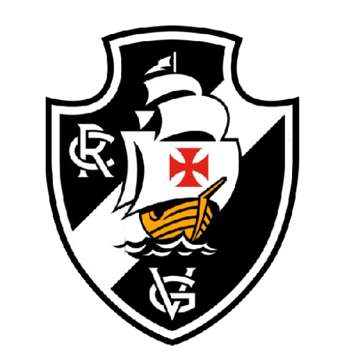 Escudo Vasco