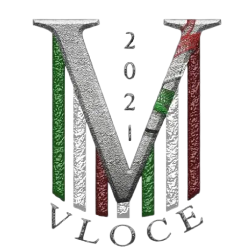 Escudo Vloce